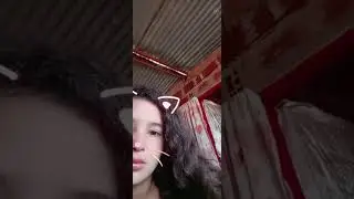 Lovely live streaming || all girle live vlog || live streaming vlog || world girl live streaming