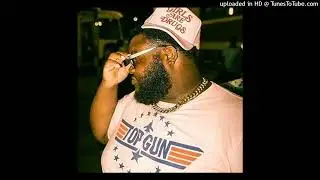 (FREE) Bfb Da Packman Type Beat 
