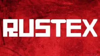 RustEx выживание // RustEx прохождение // RustEx рейды // RustEx пвп // RustEx ремейк // RustEx 2022