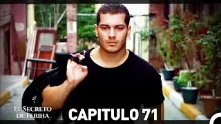 El Camino de Emir Capítulo 71 (Espanol Doblado)