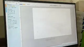Programar bases