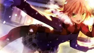 NIghtcore - Rendezvous