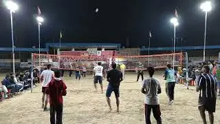 Final 💥Chainewal + Jassa Raisar 🆚 UP Sastri + Sheru Dhaba🔥at Mehraj 💥🔥