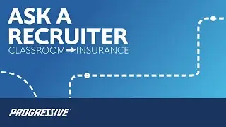Ask a Recruiter: Can educators switch careers to insurance?
