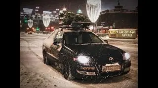 Альмера