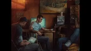 Under Pressure [Clean] - Logic