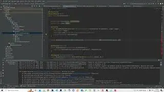 Spring Web - Handle exception locally using @Exception Handler