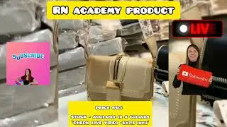 👜Stylish Imported Crossbody Sling Bags|PRICE 650/ FREE SHIPPING SPACE ZONE EXTRA ||