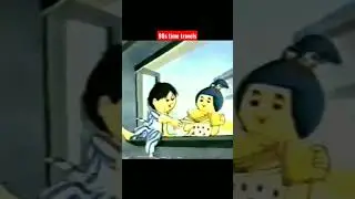 old doordarshan tv advertisements 