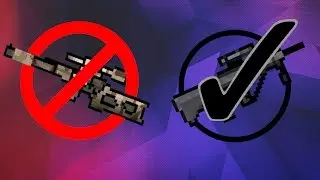 Возможно ли тащить в блокаде ненужными оружиями??