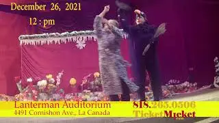 new year s ad final