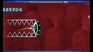 Primer persona en pasarse MY ULTIMATE KINDOM: urielgamer