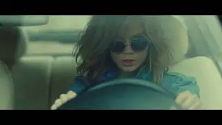 💃🎶🎵🎼ГРУППА ЛЕНИНГРАД  🎶🎵🎼💃 К А б р И о л Е Т