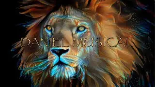 Daniel Musical by MAKAIO (Preview Sample) - Get FULL Musical at www.DanielMusical.com #danielmusical