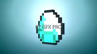 Minecraft Intro # 709