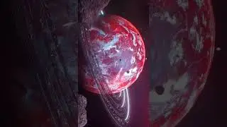 #Galaxy#plants  #univers#earth #sky  #fire#moon #motivation #zeel #activeness#
