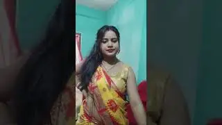 Tango live | periscope live | 3💖3💔💘3 