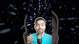 time travel is possible or not #tech #facts #trending #shorts