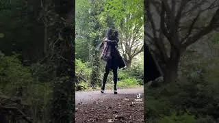 #bigscarf