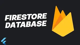 Firebase Firestore Database | Introduction Flutter