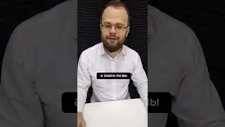 А ты знаешь это? #лицейвшэ #егэрусский  #егэ #огэ #1535 #егэрусскийязык #егэ2024 #летово #1514 #1517