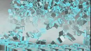 Vento (Lettere) v002 - preview
