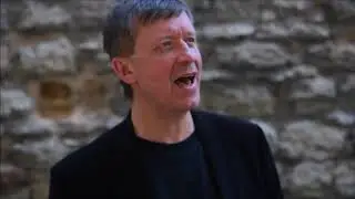 ДО МУРАШЕК!!!  ПОМНИМ, ЧТИМ, ГОРДИМСЯ!!!  Детям войны посвящается.
