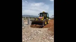 Güleç Beton Projeler