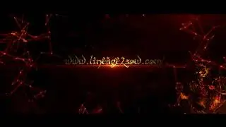 Intro L2 SOW