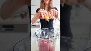I'm obsessed! Diese Pasta Sauce wirst du lieben