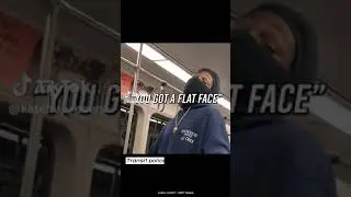 A-16-year-old has been arrested following an attack on an Asian American woman aboard a Boston train