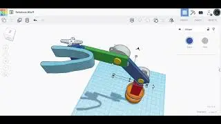 Robotic Hand Explanation | How It Work?