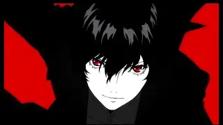 RPCS3 | Persona 5 on PS3 Emulator | Ep. 1