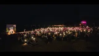 Memories of Gimli Film Festival