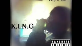 the recipe(G.I. my hometown)