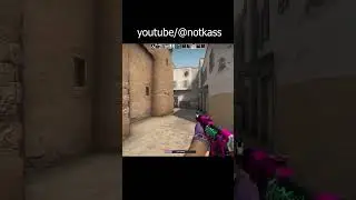 ДЕВУШКА СТРИМИТ ПРЯМО СЕЙЧАС - @notkass