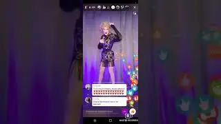 Пародия на ГУРЧЕНКО, просто супер 👍👍👍 👏👏👏👏👏👏