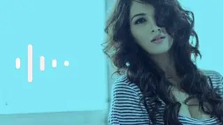 Aawara Shaam Hai Ringtone(DOWNLOAD LINK) Meet Bros