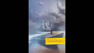 negative #tamilnadu #motivation #quotes #love #tamil #tamilnews #shorts #short #shortsviral #love