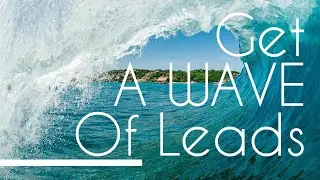 15 Effective Ways to Generate Insurance Leads Online