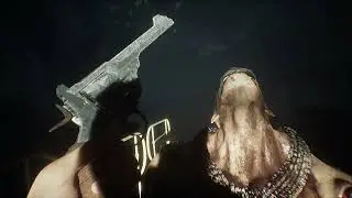 PNEUMATA FINAL