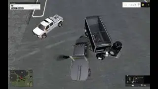 pre stream funny momnets