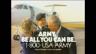 YTP Short: Be all the Bees