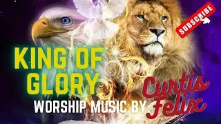 Worship Song 