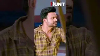 👰 Se Pehele  || Khatshala is Streaming Now Only On Hunt Cinema Pro App