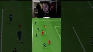 87 FLASHBACK RONALDO REVIEW! 