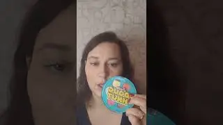 Посылка от Олеси! Ура!!! Уход и декоративная косметика Часть 1