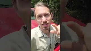 Mechanic States Fuel Pump BAD