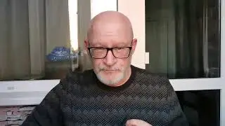 Как сделать речь более уверенной