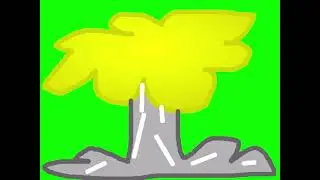 ATOM BOMB GREEN SCREEN (Use this for your .exe buttons)
